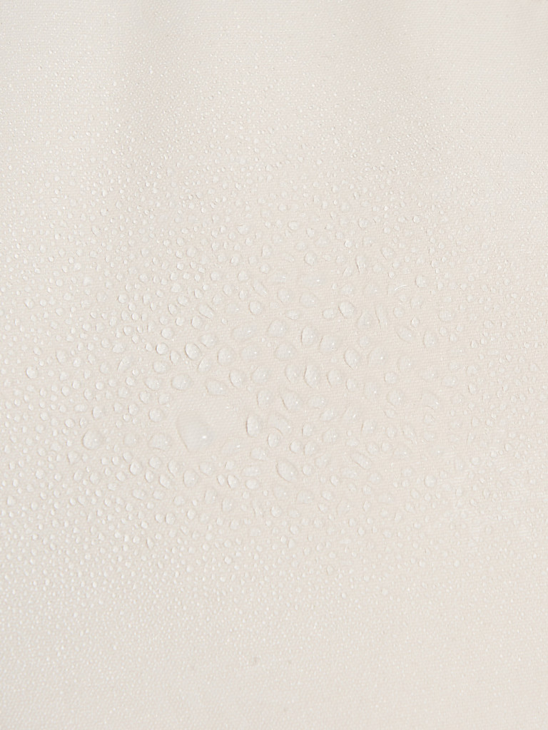 Protest әйелдер мамық курткасы — фото №14