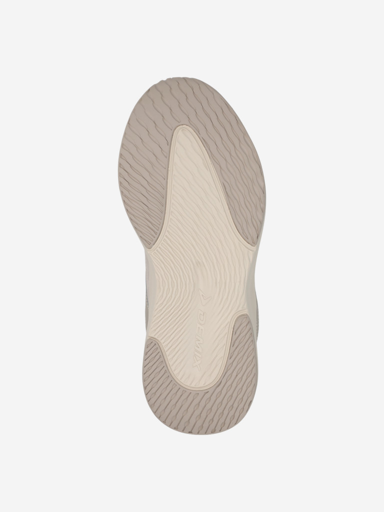 Кроссовки женские Demix Move-On Lea — фото №9