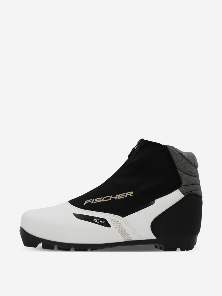 Ботинки для беговых лыж женские Fischer XC Pro My Style