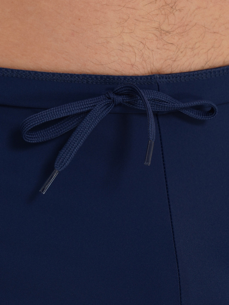 Joss ерлер шорт-жүзулігі — фото №3