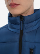 Куртка утепленная мужская Outventure — фото №6