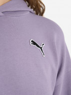 Худи женское PUMA Essentials — фото №6
