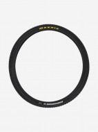 Покрышка Maxxis Crossmark II, 29 х 2.25 — фото №3