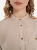 Рубашка женская Outventure — фото №5