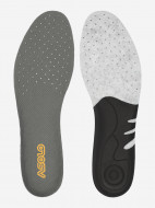 Ботинки мужские ASOLO Fugitive GTX — фото №8
