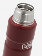 Thermos King SK-2000 термосы, 0.47 л — фото №7
