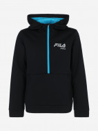 Толстовка для мальчиков FILA — фото №9