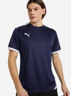 Футболка мужская PUMA Teamliga
