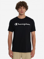 Футболка мужская Champion — фото №2