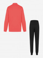 Костюм для девочек PUMA Poly — фото №12
