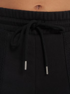 PUMA Comfort әйелдер флис шалбары — фото №6