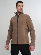 Толстовка мужская Northland