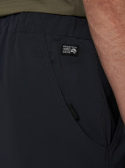 Брюки мужские Mountain Hardwear Peak Rambler Pant — фото №5