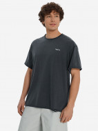 Termit оверсайз ерлер футболкасы