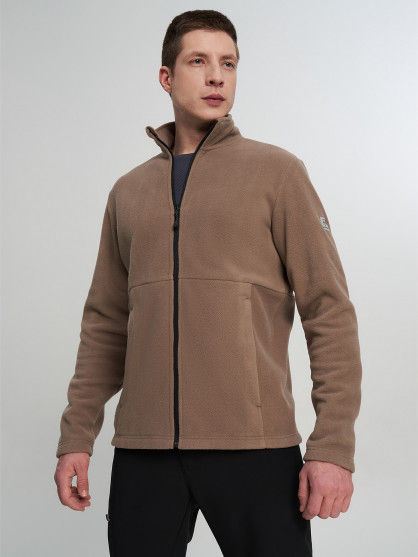 Толстовка мужская Northland