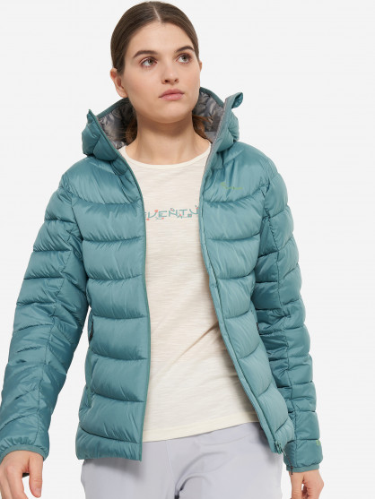 Outventure әйелдер жылы курткасы