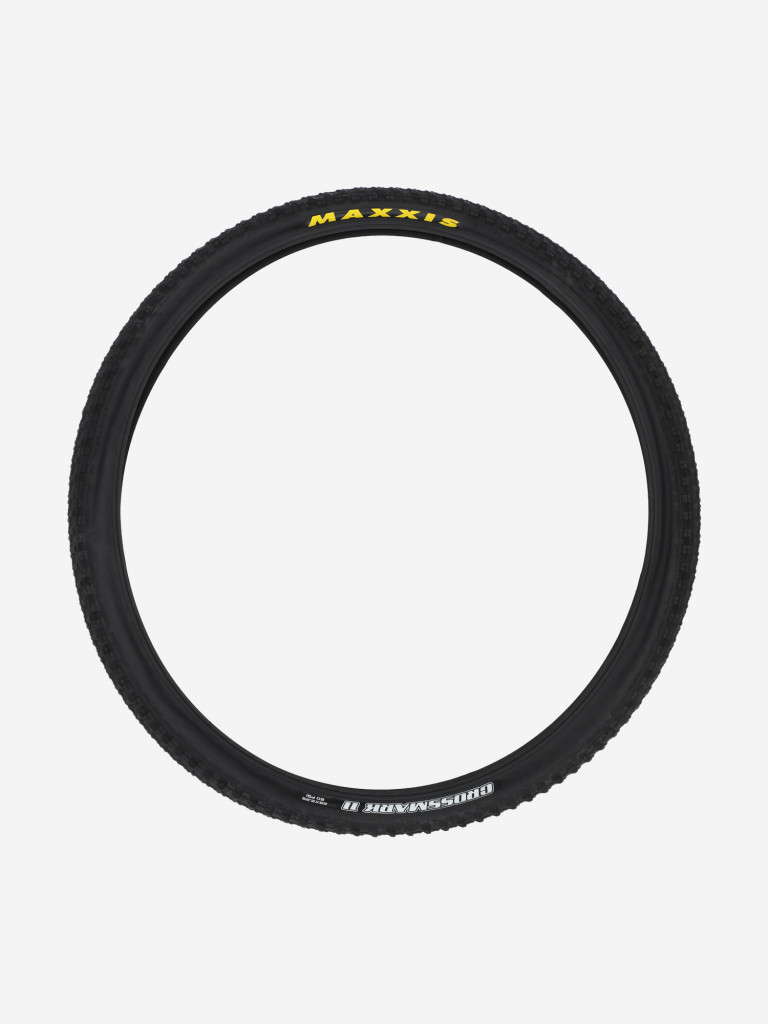 Покрышка Maxxis Crossmark II, 29 х 2.25 — фото №3