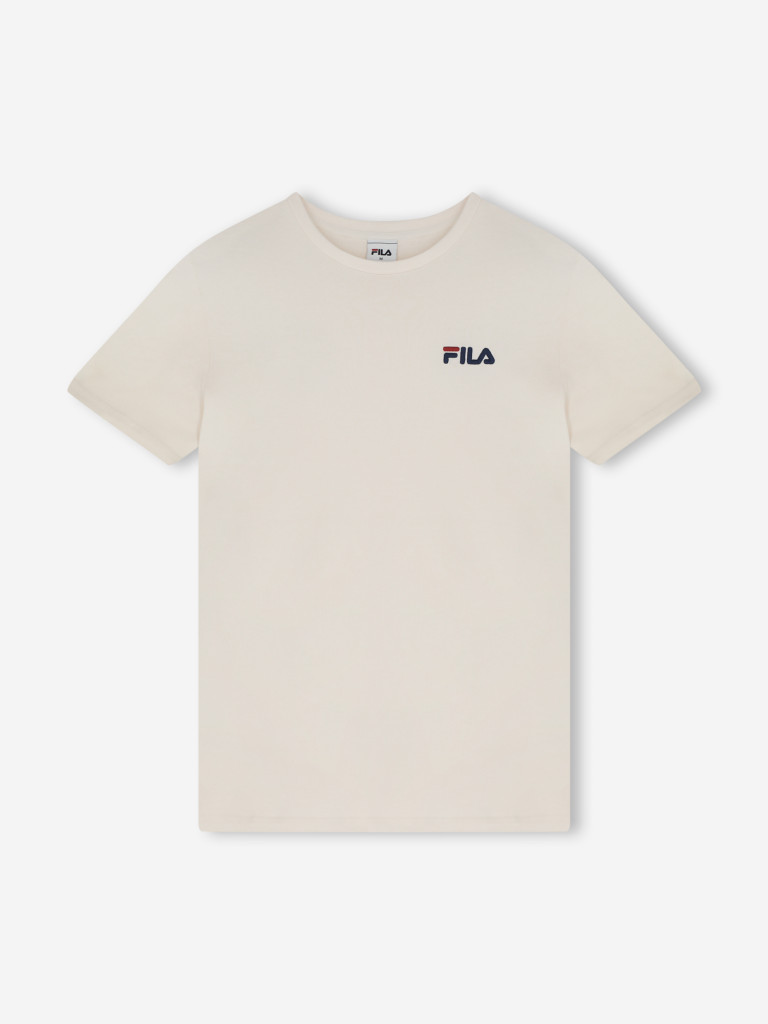 FILA ерлер футболкасы — фото №7