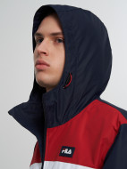 Ветровка мужская FILA — фото №5