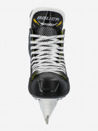 Коньки хоккейные Bauer Supreme M3 Skate SR EE — фото №4