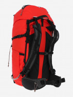 Mountain Hardwear Scrambler™ рюкзагы, 35 л — фото №3