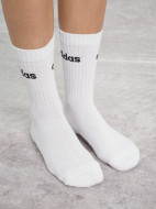 adidas ұйықтары, 3 жұп — фото №6