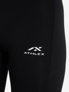 Athlex әйелдер легинсі — фото №11