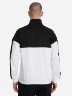 Костюм мужской SERGIO TACCHINI Max — фото №5