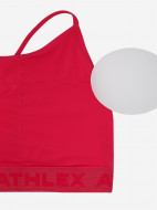 Athlex спорттық бра топы — фото №10