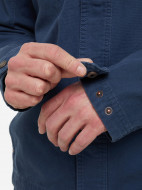 Ветровка мужская Cordillero — фото №6