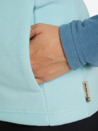 Джемпер флисовый женский Outventure — фото №4