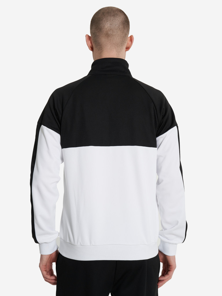 Костюм мужской SERGIO TACCHINI Max — фото №5