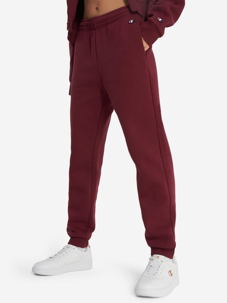 Брюки женские Champion — фото №5