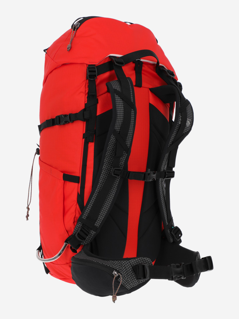 Mountain Hardwear Scrambler™ рюкзагы, 35 л — фото №3