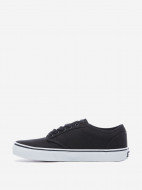 Кеды мужские Vans Atwood — фото №3