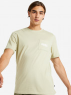 Футболка мужская PUMA Modern Basics Pocket