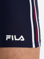 FILA ерлер шорт-жүзулігі — фото №4