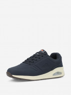 Кроссовки мужские Ellesse Impress — фото №3