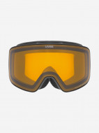 Маска Uvex Pyrit FM — фото №2