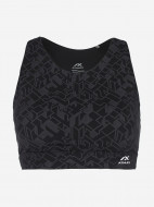 Топ бра спортивный Athlex Flex — фото №6