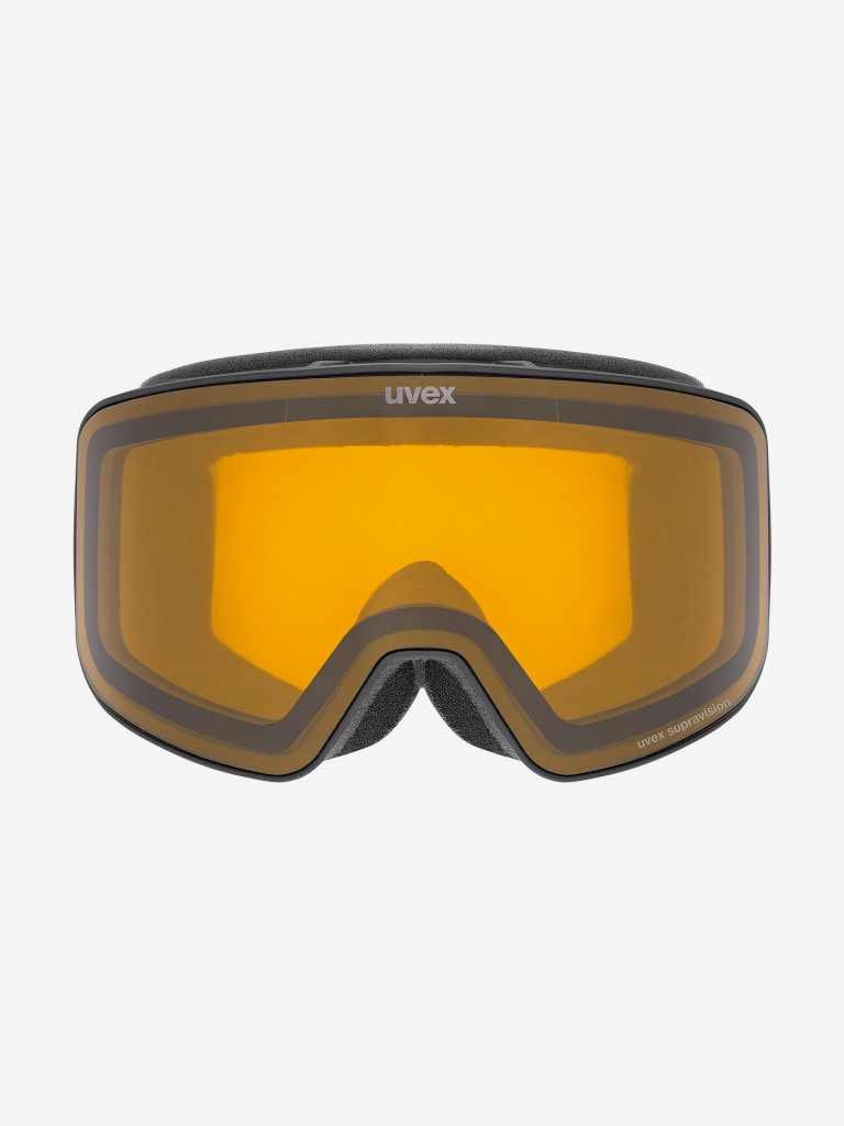 Маска Uvex Pyrit FM — фото №2