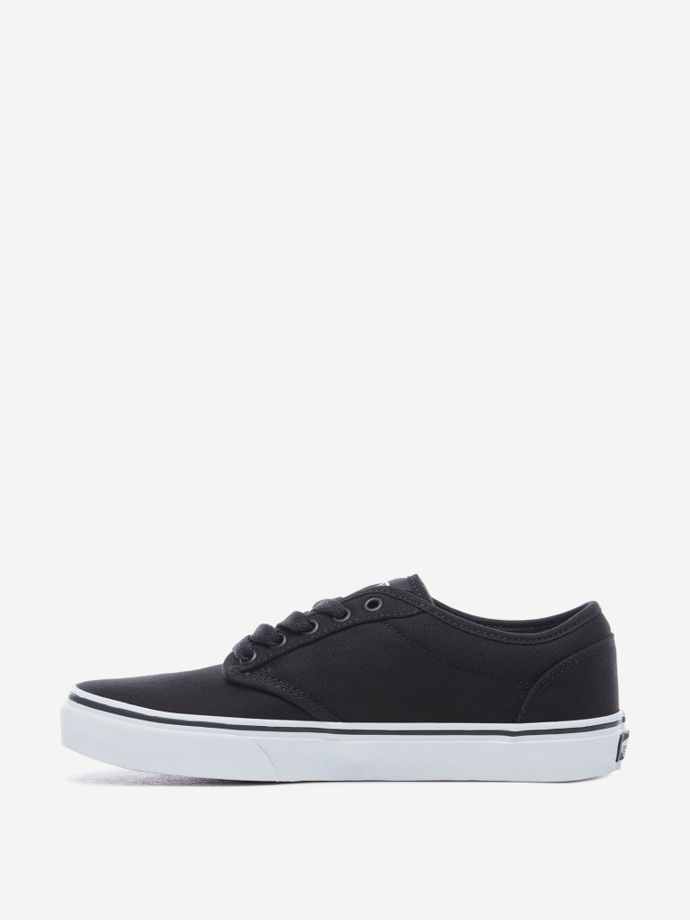Кеды мужские Vans Atwood — фото №3