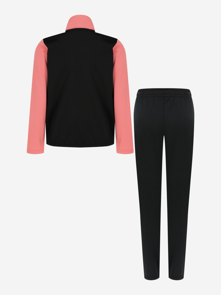 Костюм для девочек Nike Sportswear — фото №8