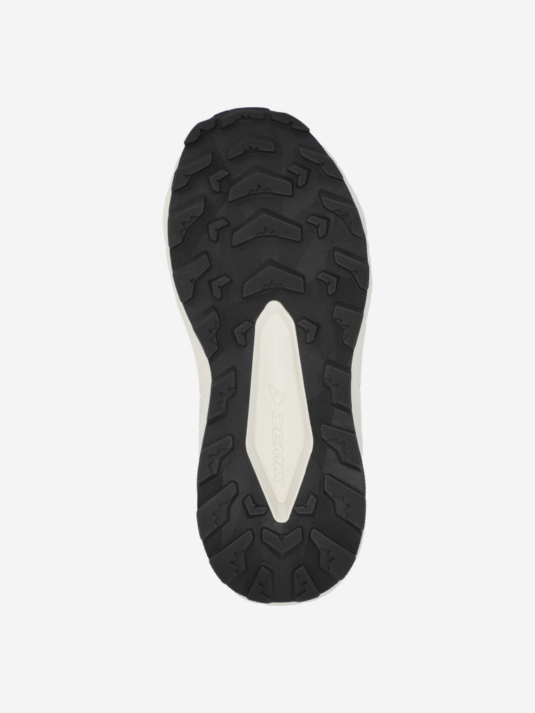 Кроссовки женские Demix Blazer Trail Smr — фото №6