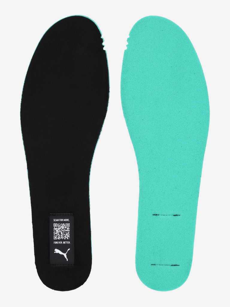PUMA Trinity 2 Lt Sl Wtr ерлер жылы кроссовкасы — фото №7