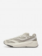 Кеды мужские 361°