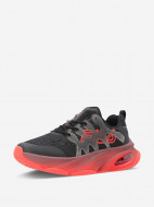 Кроссовки мужские FILA SLV Runner — фото №3