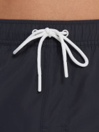 Шорты плавательные мужские Kappa — фото №3