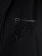 Outventure ерлер жылы курткасы — фото №11