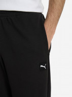 Костюм мужской PUMA — фото №11